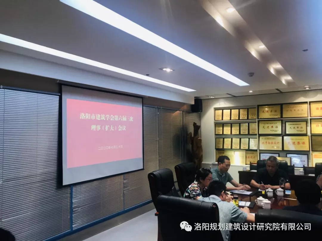 1597712251140584.jpg 1597712251140584.jpg