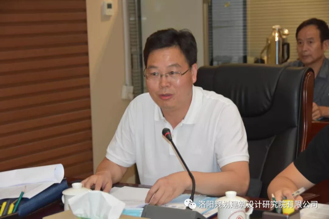 1597712294131823.jpg 1597712294131823.jpg