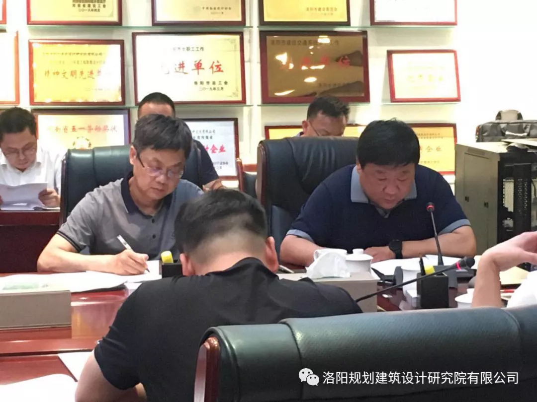 1597712347780940.jpg 1597712347780940.jpg