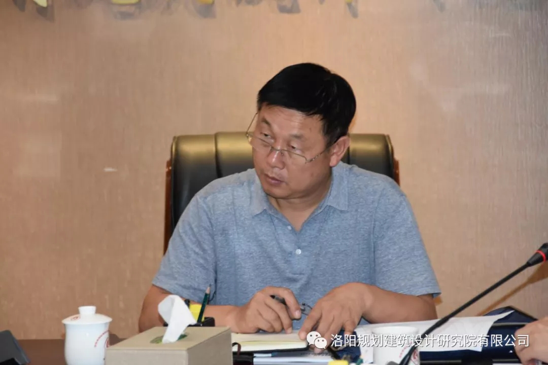 1597712389120420.jpg 1597712389120420.jpg