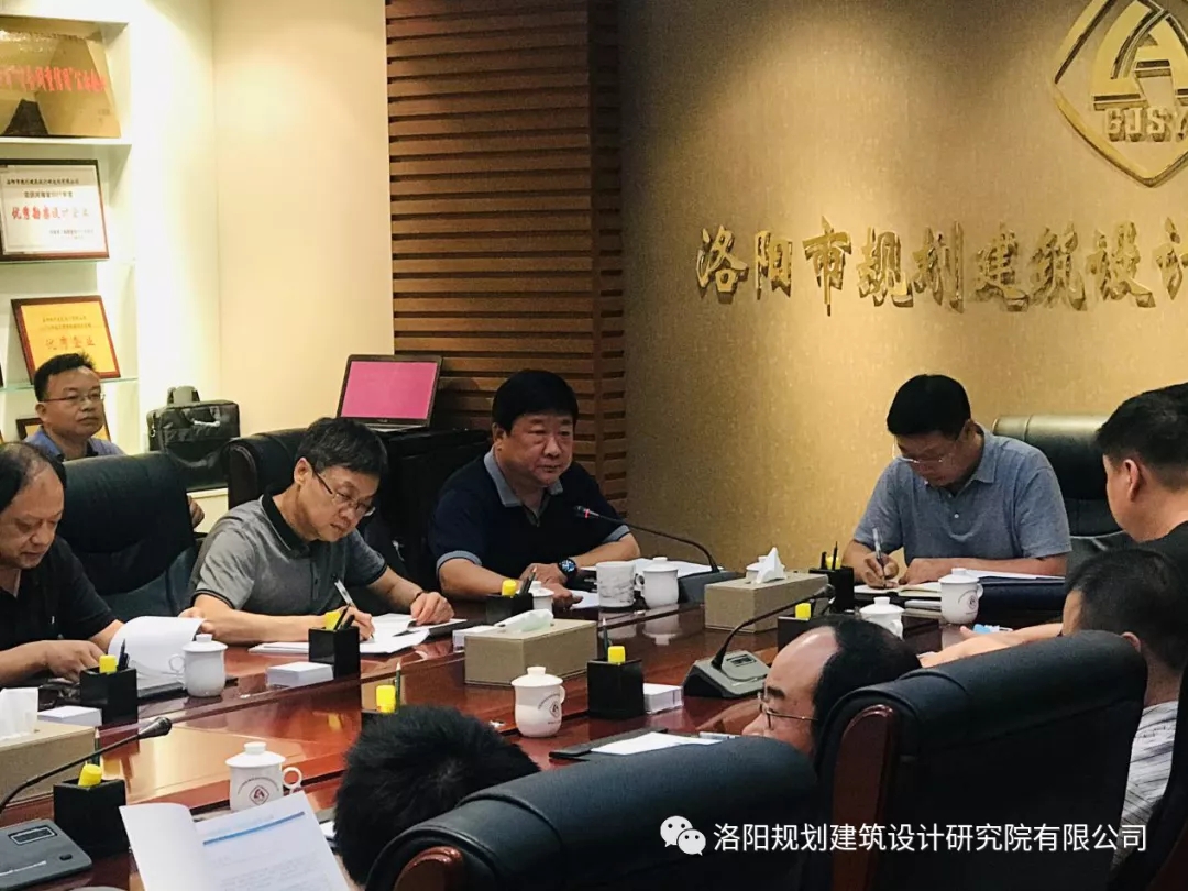 1597712394135550.jpg 1597712394135550.jpg