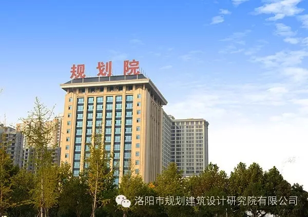 1604478411701159.jpg 1583312658142908.jpg