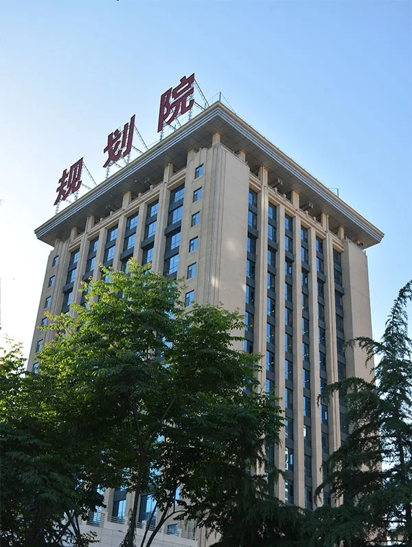 1614326565495338.jpg 640.webp (1).jpg