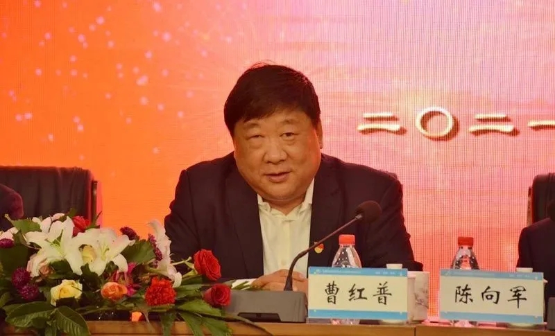 1617268519515951.jpg 640.webp (1).jpg