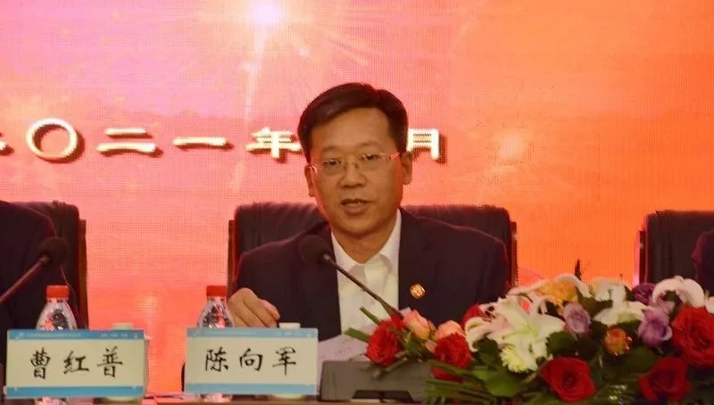 1617268525796130.jpg 640.webp (2).jpg