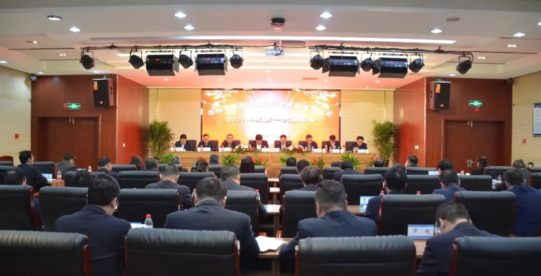 1617268541393869.jpg 1617268541393869.jpg