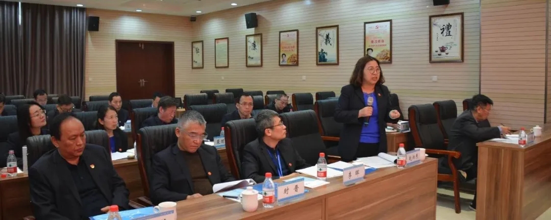 1617268564998638.jpg 1617268564998638.jpg