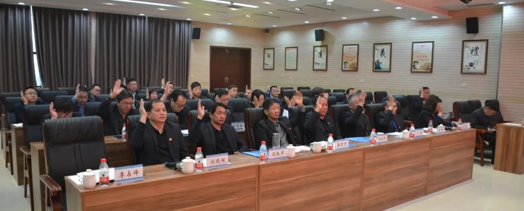 1617268588134685.jpg 1617268588134685.jpg