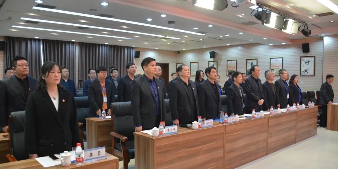 1617268596109860.jpg 1617268596109860.jpg