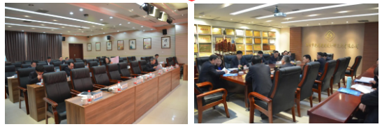 1617268669130429.png 1617268669130429.png