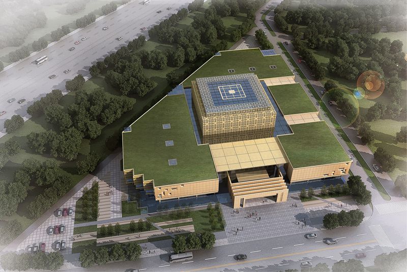 1624588153762953.jpg 洛陽市規(guī)劃館和地方志館2.jpg