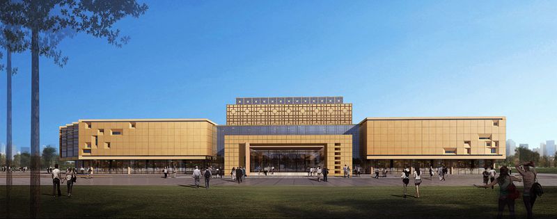 1624588223127296.jpg 洛陽市規(guī)劃館和地方志館3.jpg