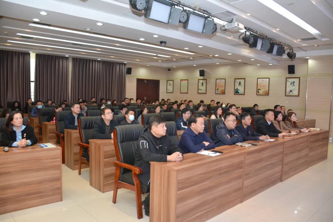 1637310796112059.jpg 1637310796112059.jpg