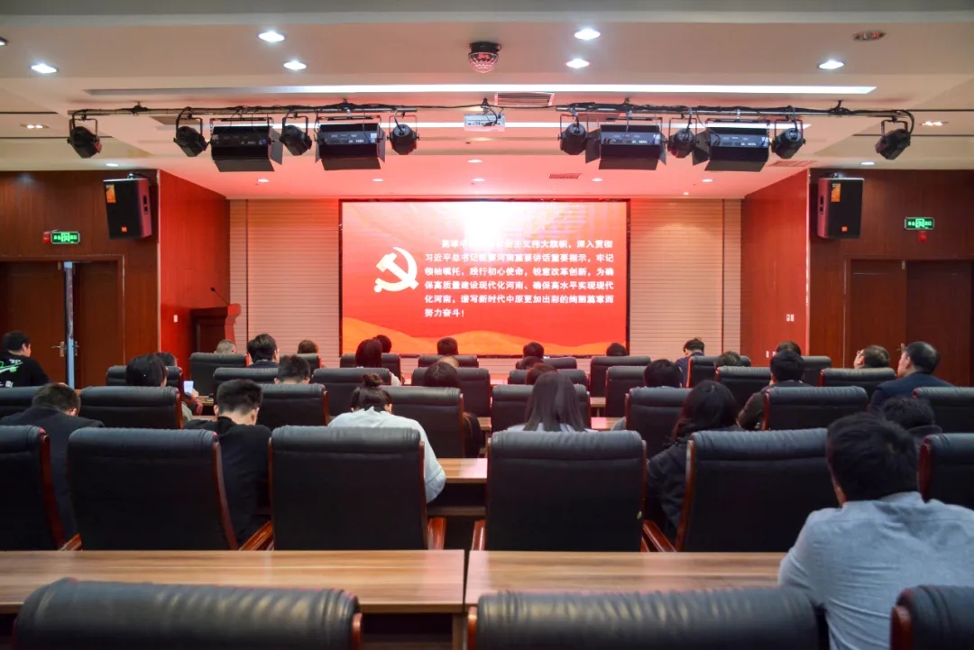 1637310807279491.jpg 1637310807279491.jpg