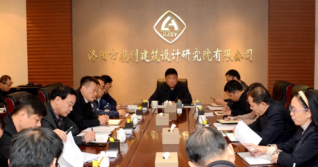 1638858783107325.jpg 1638858783107325.jpg