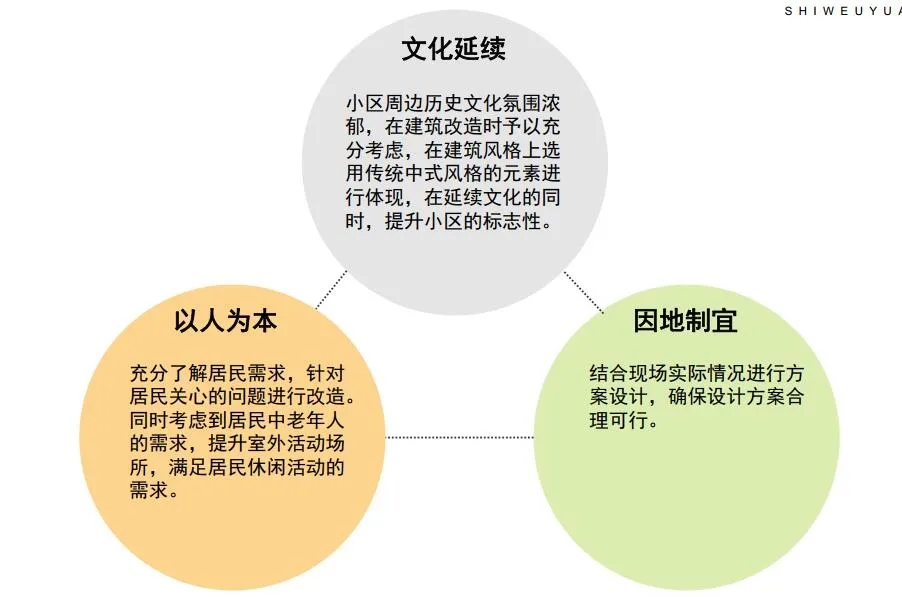 1638858843117386.jpg 1638858843117386.jpg