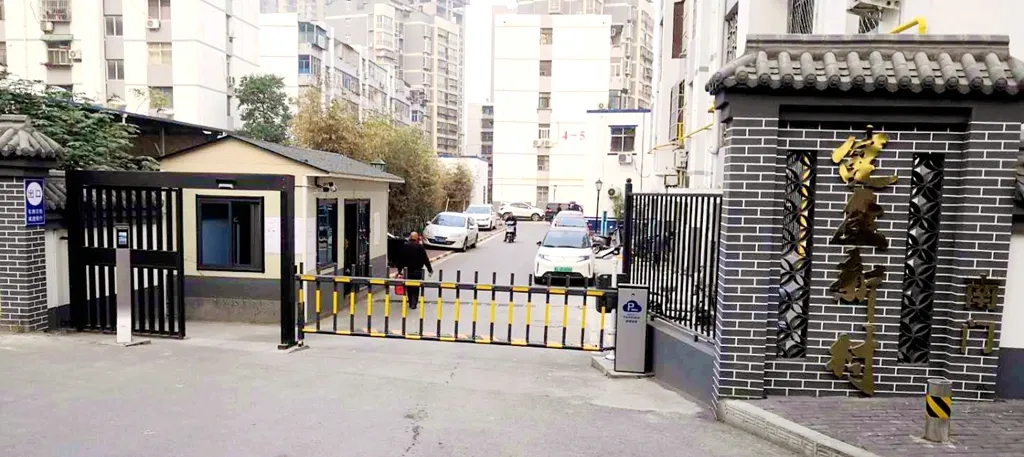 1638858937314261.jpg 1638858937314261.jpg