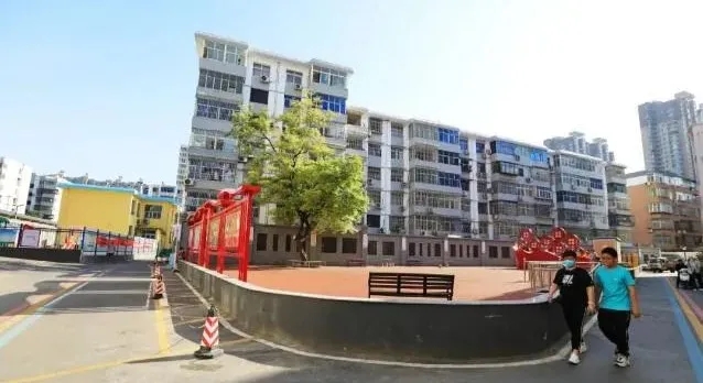 1638858988670306.jpg 1638858988670306.jpg