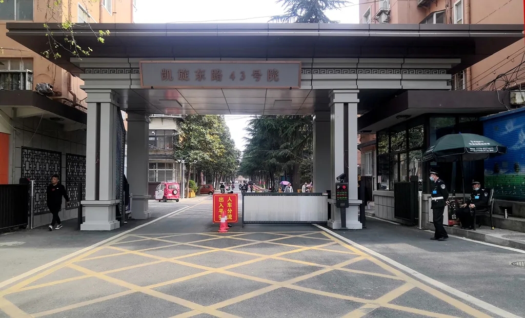 1638859480236803.jpg 1638859480236803.jpg