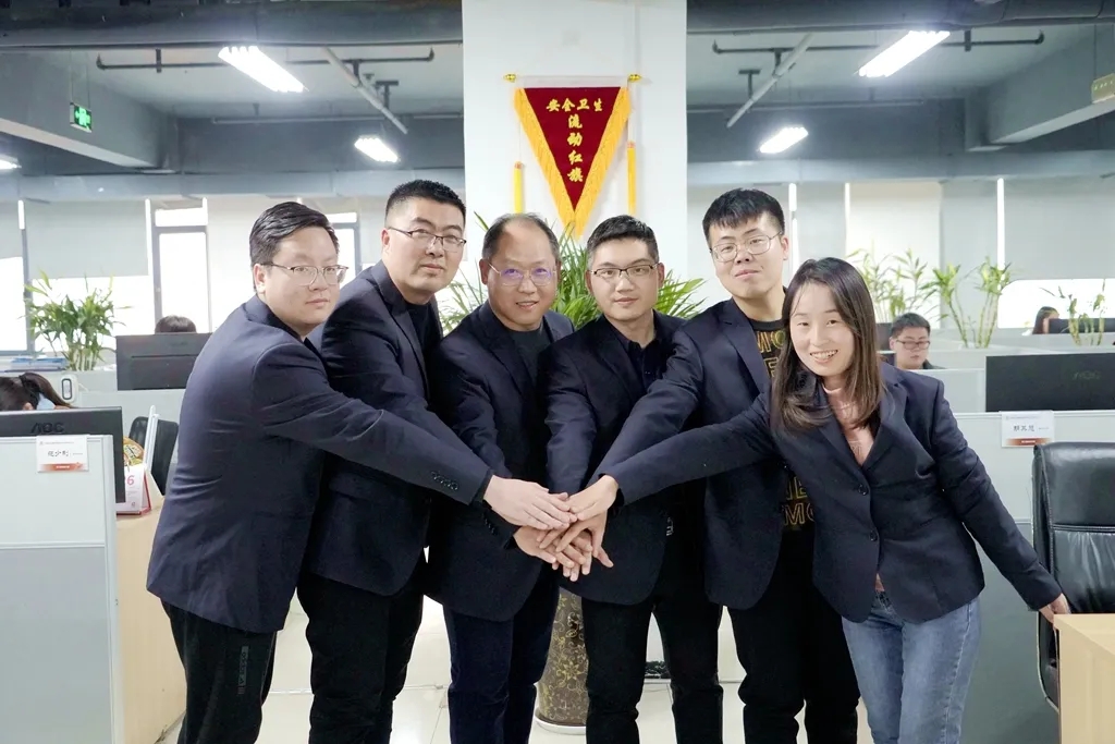 1638860827644185.jpg 1638860827644185.jpg