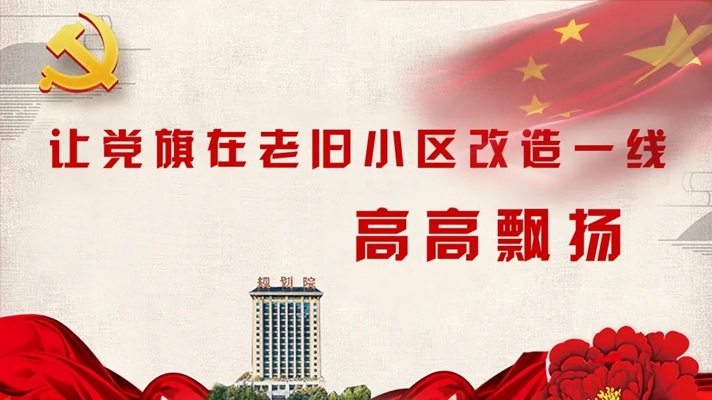 1638861248715618.jpg 1638861248715618.jpg