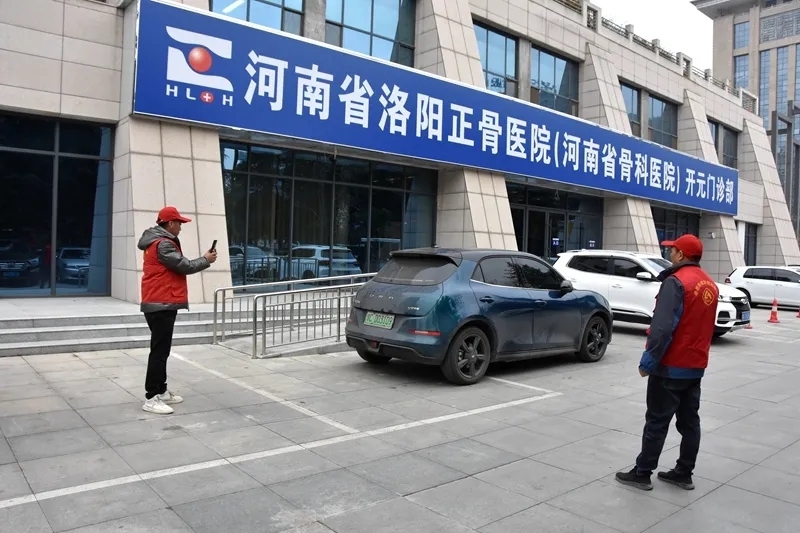 1640156178940889.jpg 640.webp (24).jpg