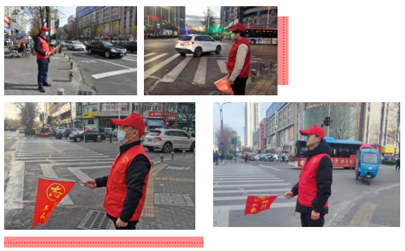 1640156236799315.png 1640156236799315.png