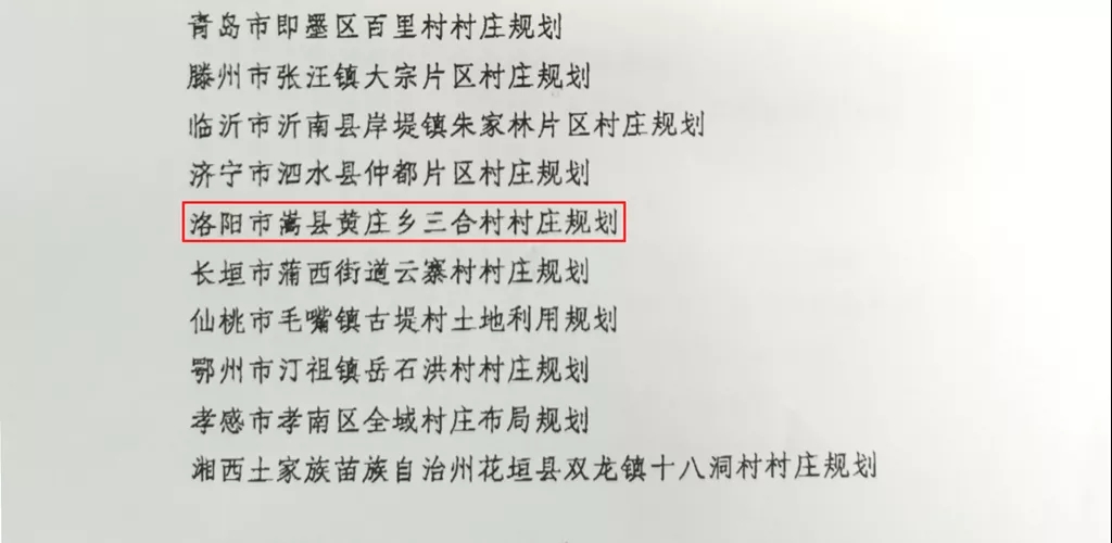 1643159873133729.jpg 1643159873133729.jpg