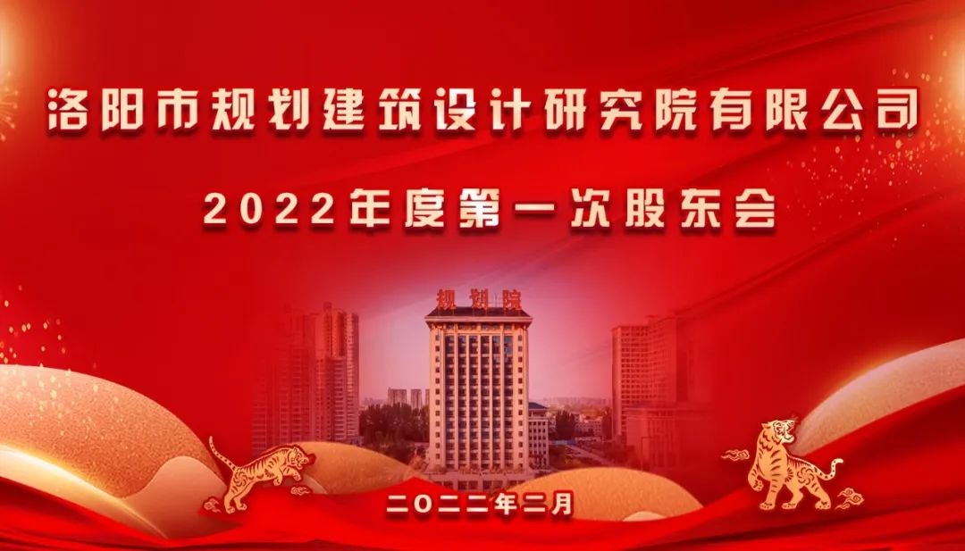 1645753539752152.jpg 1645753539752152.jpg