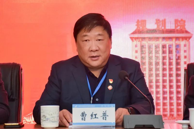 1645753551854998.jpg 640 (1).jpg