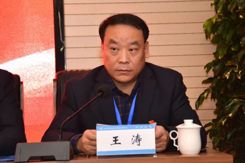 1645753563425197.jpg 640 (3).jpg