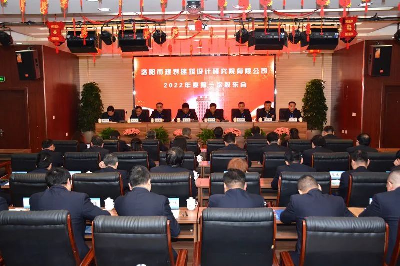 1645753579129159.jpg 640 (4).jpg