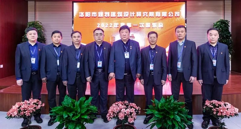 1645753590422529.jpg 640 (7).jpg