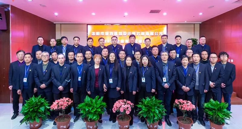 1645753601850609.jpg 640 (9).jpg