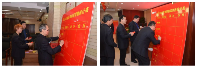 1645753613969979.png 1645753613969979.png