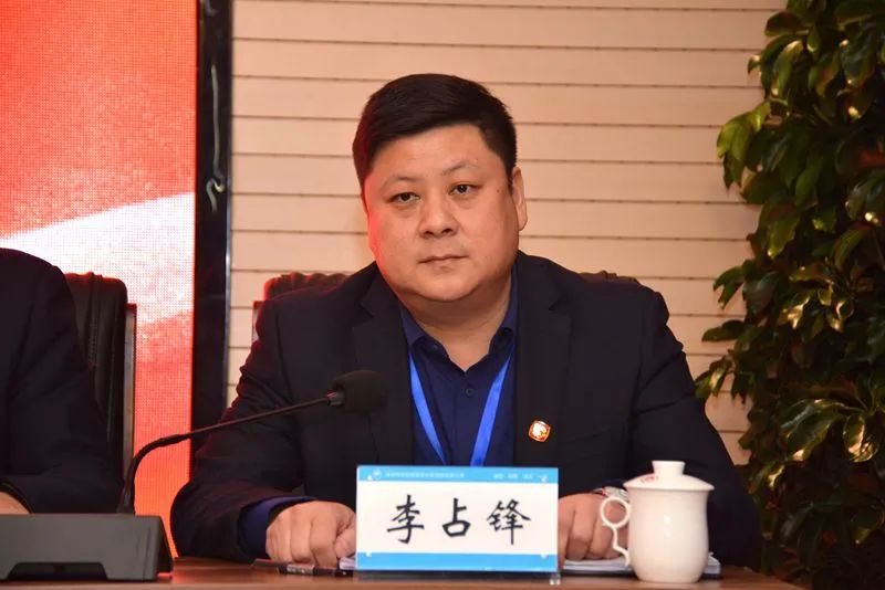 1645753619641603.jpg 640 (6).jpg