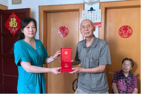 1657157607586523.png 1657157607586523.png