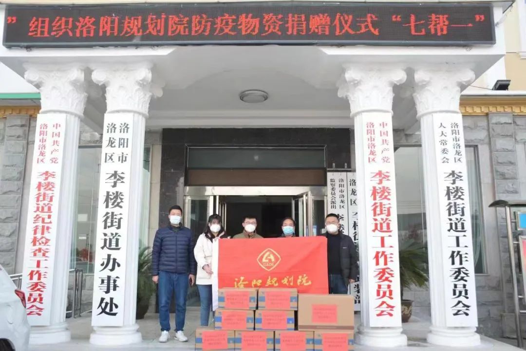 1670207126115066.jpg 1670207126115066.jpg