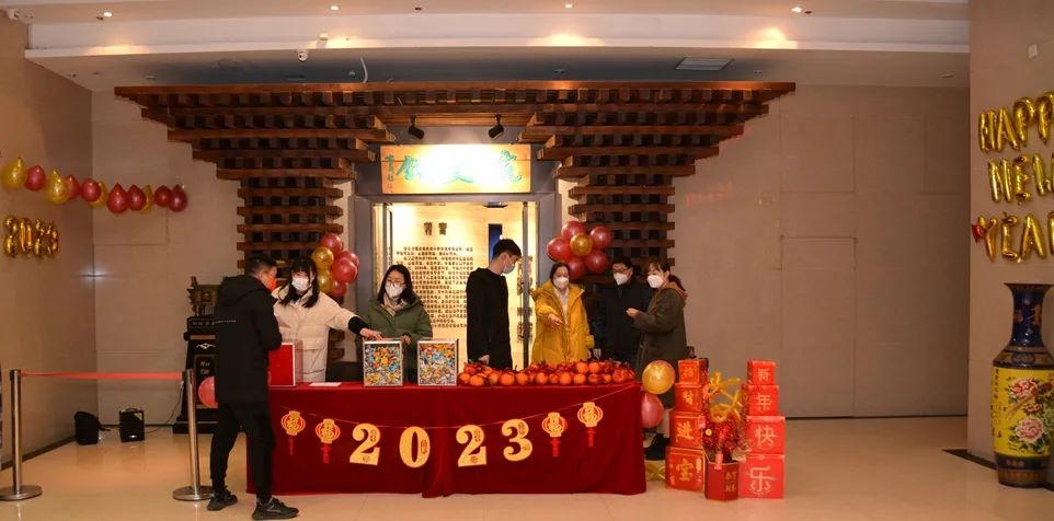 1672713408473607.jpg 1672713408473607.jpg