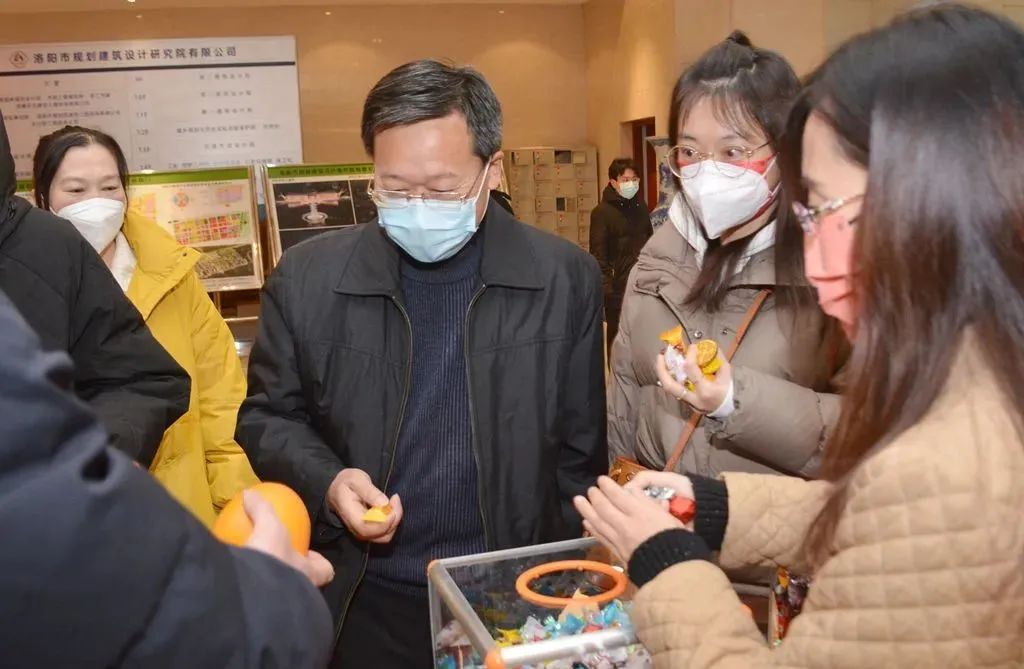 1672713516514660.jpg 1672713516514660.jpg