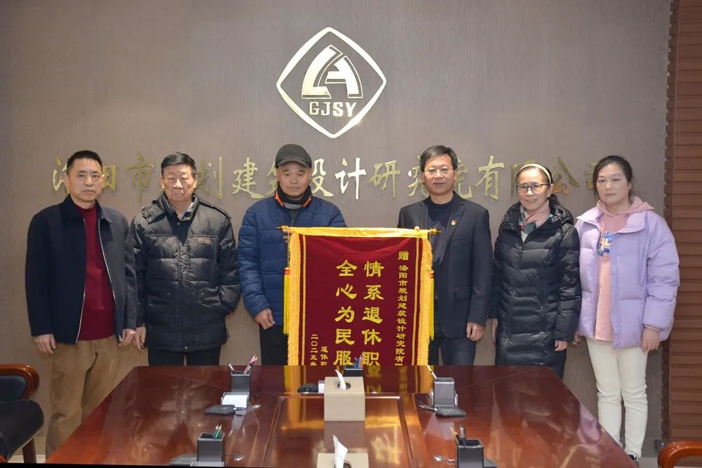 1673494426705549.jpg 1673494426705549.jpg