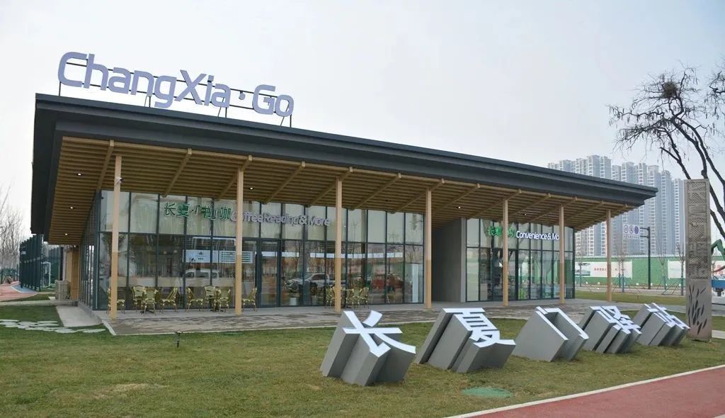 1677632958119090.jpg 1677632958119090.jpg