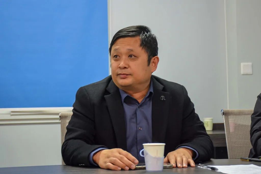 1677632997479933.jpg 1677632997479933.jpg