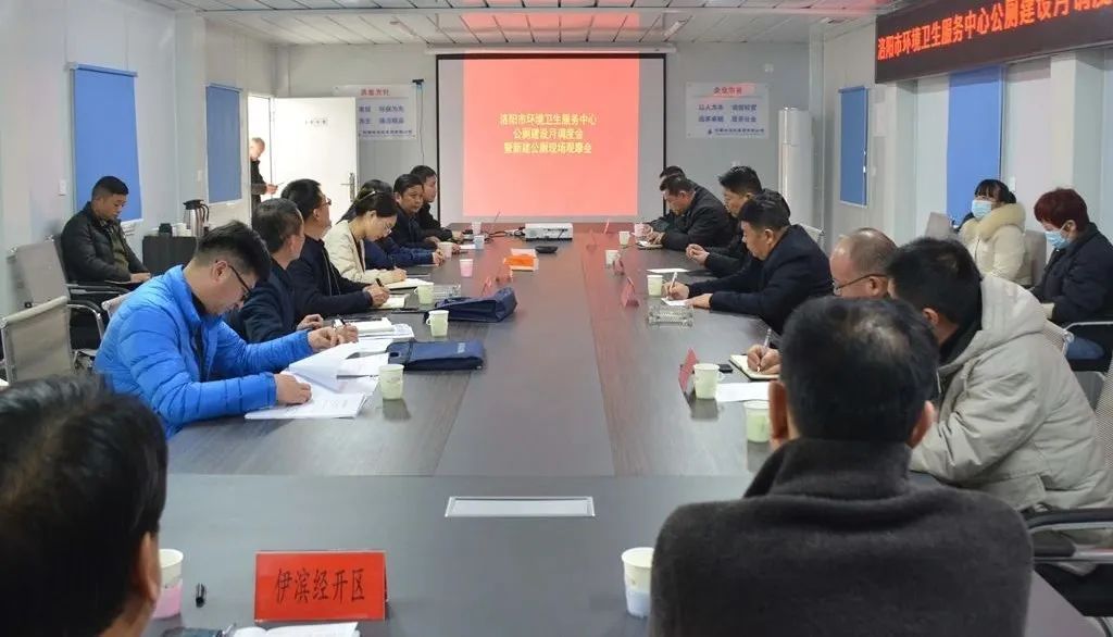 1677633007517371.jpg 1677633007517371.jpg