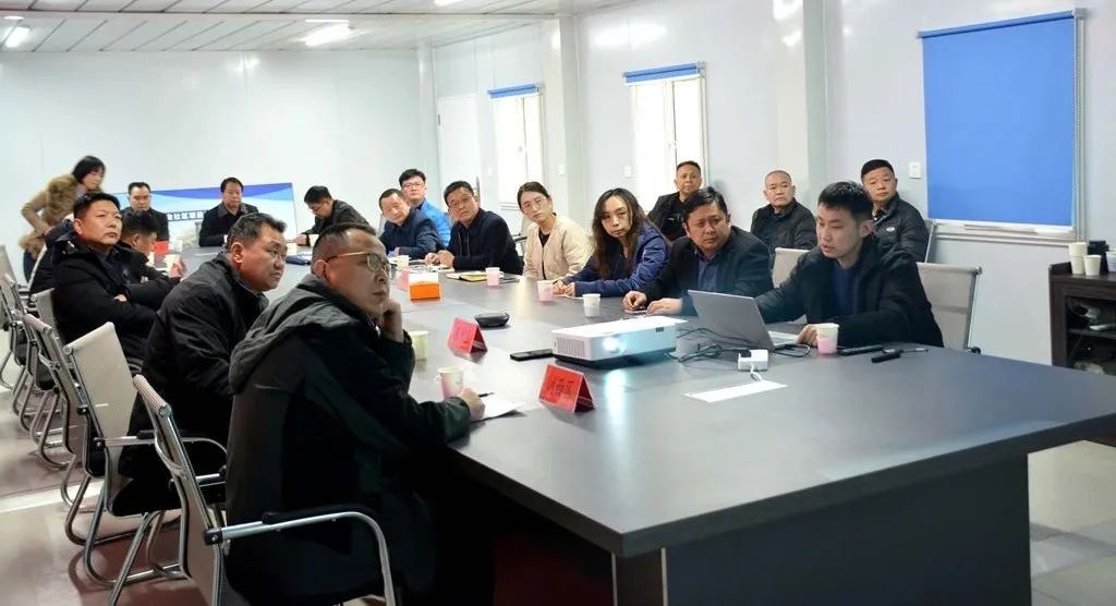 1677633020123161.jpg 1677633020123161.jpg