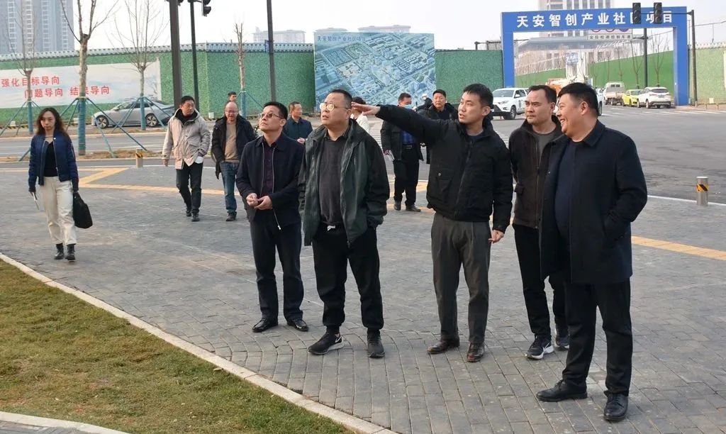 1677633136744406.jpg 1677633136744406.jpg