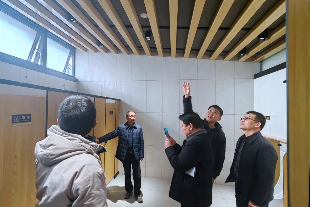 1677633144658601.jpg 1677633144658601.jpg