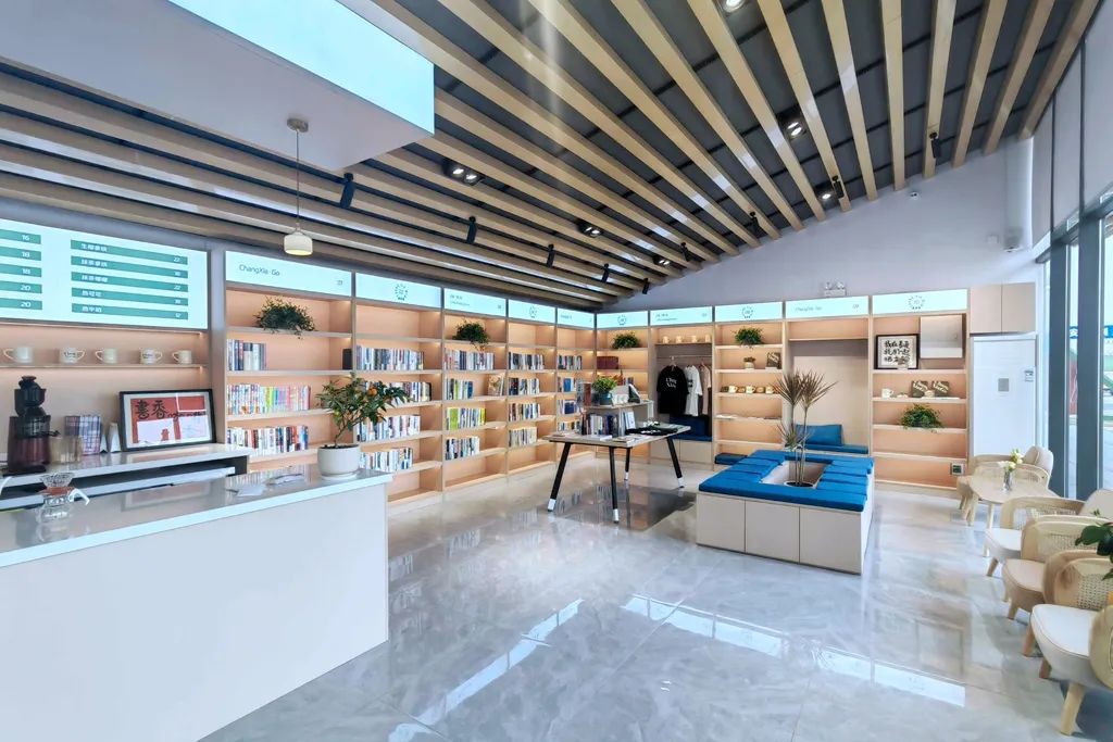 1677633303653652.jpg 1677633303653652.jpg