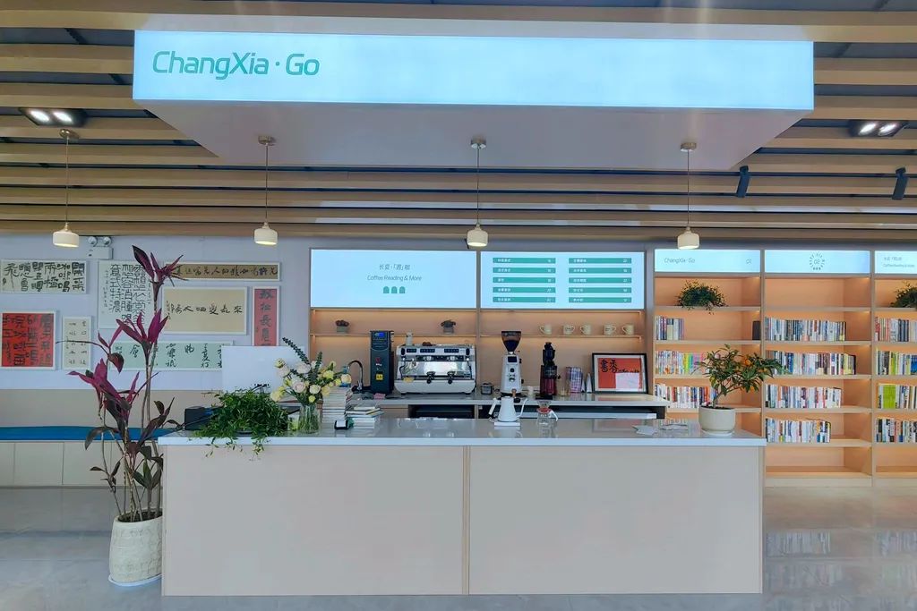 1677633314831933.jpg 1677633314831933.jpg