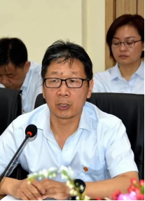 1678671712115936.png image.png